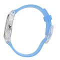 Swatch SVIK102-5300