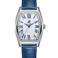 Часы Beverly Hills Polo Club BP3715X.339