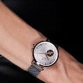 Часы Pierre Lannier Automatic  306F628 фото 7