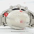 U.S. Polo Assn. USPA1010-03