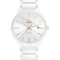 Часы Rado True Automatic R27058112