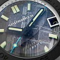 Часы Spinnaker Piccard SP-5098-88 фото 5