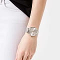 Armani Exchange AX5535