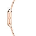 Часы Anne Klein Classic  3774BYRG фото 3