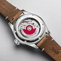 Oris 01 754 7779 4067-Set