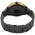 Rado R32214152