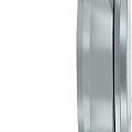 Часы Casio Collection MTP-VD02D-1EUDF (MTP-VD02D-1E) фото 4