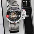 Часы Pierre Lannier Automatic 374F131 фото 2