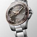 Longines L37803786
