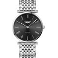 Longines L49184516