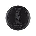 Часы Tissot NBA Teams Special Los Angeles Lakers T116.617.36.051.03 фото 8