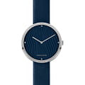Часы Jacques Lemans  Design Collection 1-2093D