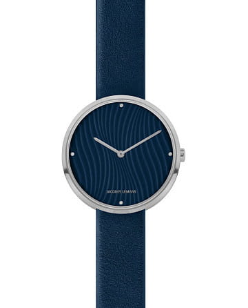Jacques Lemans  Design Collection 1-2093D