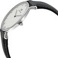 Часы Daniel Wellington Classic Sheffield DW00100080 фото 6
