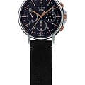 Casio MTP-E321L-1A