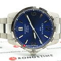 Часы Certina DS Podium 40mm C034.451.44.047.00 фото 4