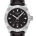 Часы Tissot PR 100 Sport Gent T101.610.16.051.00