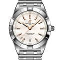 Breitling A77310101A4A1