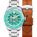 Часы Spinnaker Fleuss SP-5118-44