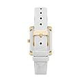 Часы Anne Klein Consider It 5146SVWT фото 3