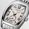 Longines L21754716