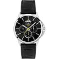 Часы Jacques Lemans 1-1542A