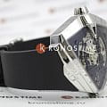 Часы Hamilton Ventura XXL Skeleton Auto H24625330 фото 8