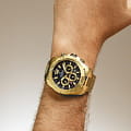 Часы Festina Timeless Chrono F20684/4 фото 2