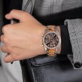 Часы Festina Boyfriend F20608/1 фото 2