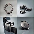 Casio MRG-G1000B-1A
