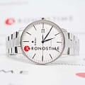 Часы Rado Coupole Classic Automatic R22876013 фото 2