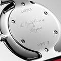 Longines L45230912