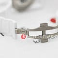 Часы Rado True Open Heart R27106922 фото 7