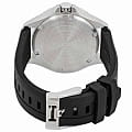 Часы Hamilton Khaki Navy Scuba H82335331 фото 4