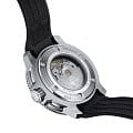 Часы Tissot Seastar 2000 Professional Powermatic 80 T120.607.17.441.00 фото 3