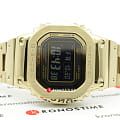 Часы Casio G-Shock GMW-B5000GD-9E фото 9