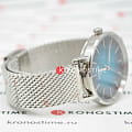 Часы Tissot Everytime Lady T143.210.11.091.00 фото 3
