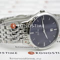 Часы Festina Classics F16744/3 фото 4