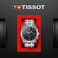 Tissot T0356271105100