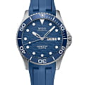 Часы Mido Ocean Star 200c M042.430.17.041.00