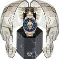 Philipp Plein PWOAA0722