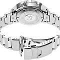 Seiko SRPH75K1