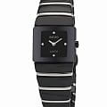 Rado R13337732
