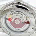 Часы Oris Big Crown Pointer Date 01 754 7741 4064-07 8 20 22 фото 4