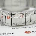Часы Festina Boyfriend F16790/A фото 9
