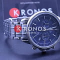 Swiss Military by Chrono SM34052.03