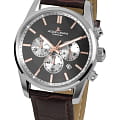Часы Jacques Lemans 42-6C