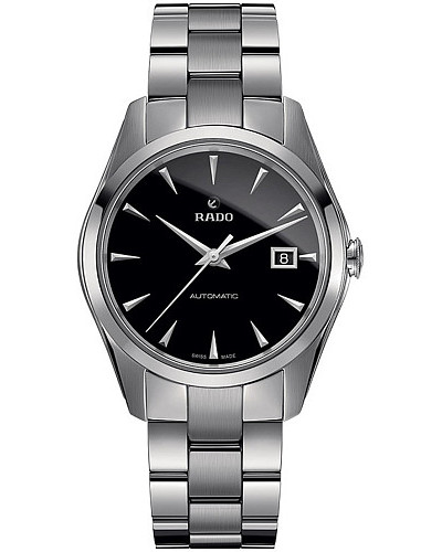 Rado Hyperchrome Automatic R32115163