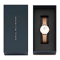 Часы Daniel Wellington Petite DW00100529 фото 5