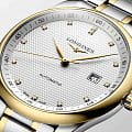 Часы Longines Master Collection L2.893.5.97.7 фото 6